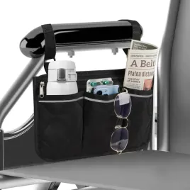 torba-plecak-organizer-na-podlokietnik-wozka-inwalidzkiego-3-przegrody