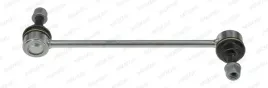 drazek-wspornik-stabilizator-moog-vo-ls-2311
