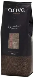 argenesi-ariva-origins-1kg-slodki-jedwabisty-i-czekoladowy-smak-arabica