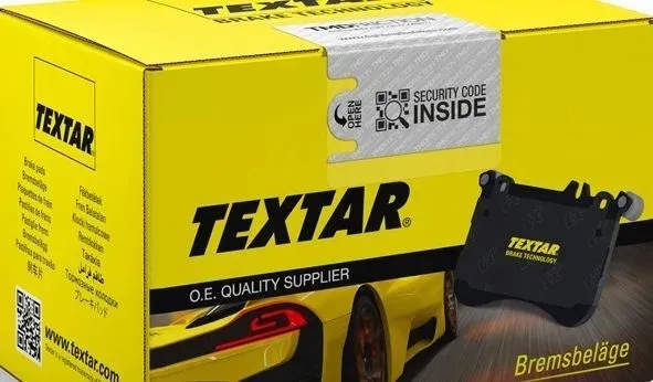 beben-hamulcowy-textar-94043900-stan-nowy