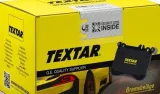 beben-hamulcowy-textar-94043900-stan-nowy
