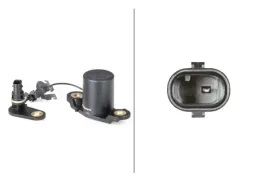 czujnik-poziom-oleju-silnikowego-hella-6pr-008-891-011