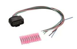 zestaw-naprawczy-wiazki-reflektor-sen7620-e03-sencom