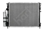 modul-chlodzacy-hart-636-989