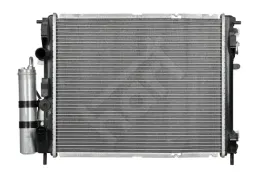modul-chlodzacy-hart-636-989