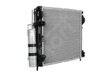 modul-chlodzacy-hart-636-989-stan-nowy