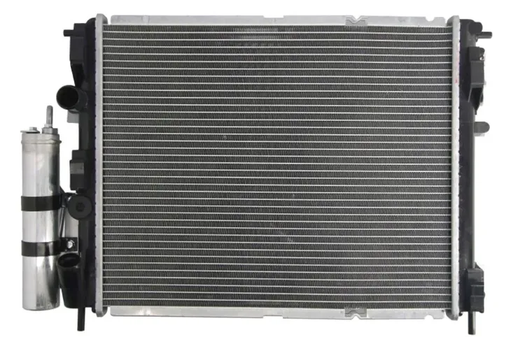 modul-chlodzacy-hart-636-989-producent-czesci-ac