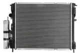modul-chlodzacy-hart-636-989-producent-czesci-ac