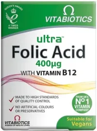 ultra-folic-acid-kwas-foliowy-60tabl-odpornosc-ciaza-energia-vitabiotics
