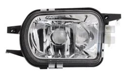 reflektor-przeciwmglowy-tyc-19-0553-01-9