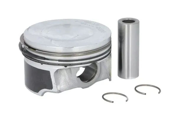 tlok-31-04343-050-engitech
