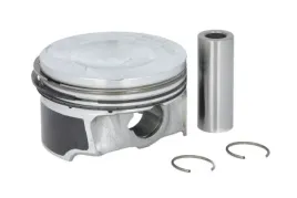 tlok-31-04343-050-engitech