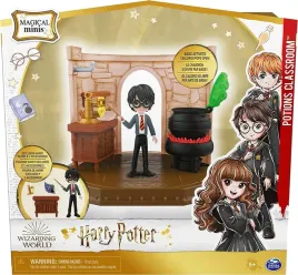 harry-potter-lekcja-eliksirow-figurka-akcesoria