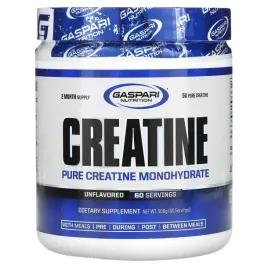 gaspari-nutrition-creatine-unflavored-300-g
