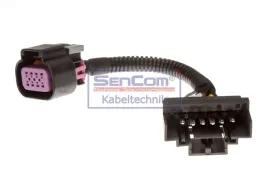 zestaw-naprawczy-wiazki-lampa-tylna-zespolona-sen503052-sencom
