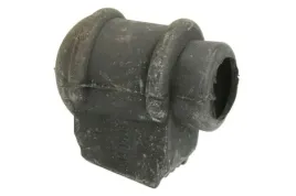 guma-drazka-stabilizatora-dc-bs006-reinhoch