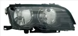 reflektor-tyc-20-0013-01-2
