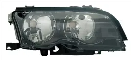 reflektor-tyc-20-0013-01-2