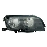 reflektor-tyc-20-0013-01-2-stan-nowy