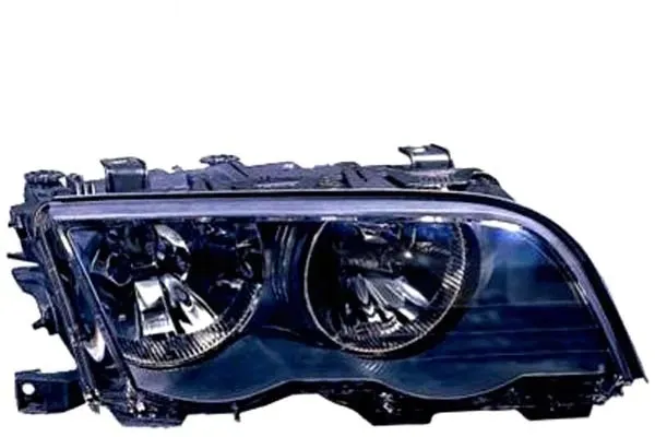 reflektor-tyc-20-0013-01-2-strona-zabudowy-prawa