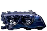 reflektor-tyc-20-0013-01-2-strona-zabudowy-prawa