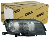 reflektor-tyc-20-0013-01-2-jakosc-czesci-zgodnie-z-gvo-q-oryginal-z-logo-producenta-czesci-oem-oes