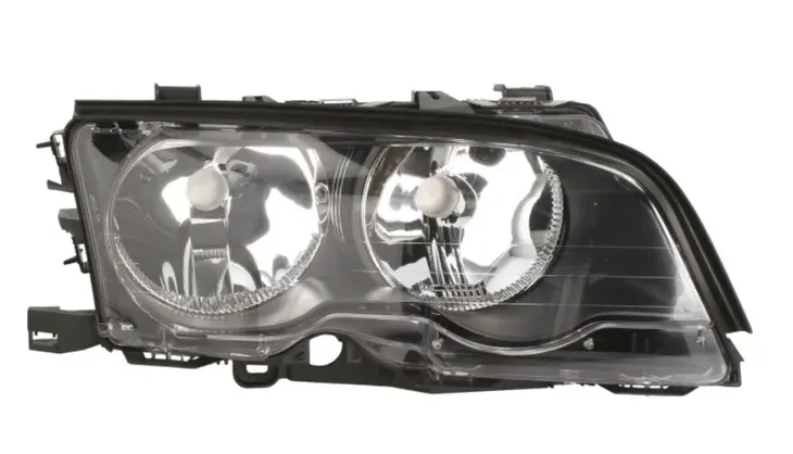 reflektor-tyc-20-0013-01-2-waga-z-opakowaniem-0-04-kg