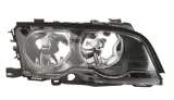 reflektor-tyc-20-0013-01-2-waga-z-opakowaniem-0-04-kg