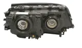 reflektor-tyc-20-0013-01-2-regulacja-wysokosci-elektryczna
