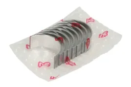 zestaw-panewek-korbowodu-181037002100-ne