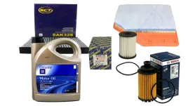 zestaw-filtrow-opel-insignia-b-2-0-cdti-olej