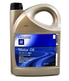olej-silnikowy-5w30-5l-opel-gm-dexos-2