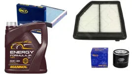 zestaw-filtrow-honda-civic-x-fc-fk-1-8i-vtec-olej