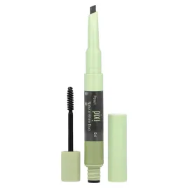 pixi-beauty-2-in-1-natural-brow-duo-brow-pencil-and-gel-0634-soft-black-1