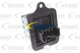 regulator-wentylator-nawiewu-do-wnetrza-pojazdu-vemo-v22-79-0006