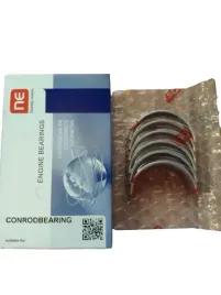 zestaw-panewek-korbowodu-181021001200-ne