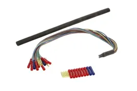 wiazka-przewodow-elektrycznych-sencom-sen9918606