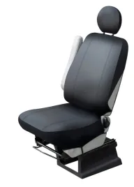 pokrowiec-na-siedzenie-mmt-cp30101-carpassion