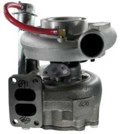 turbo-3786665-3599259-man