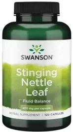 stinging-nettle-leaf-pokrzywa-liscie-120kap-swanson-wzmocnienie-organizmu