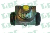 cylinderek-hamulcowy-lpr-4027