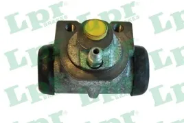 cylinderek-hamulcowy-lpr-4027