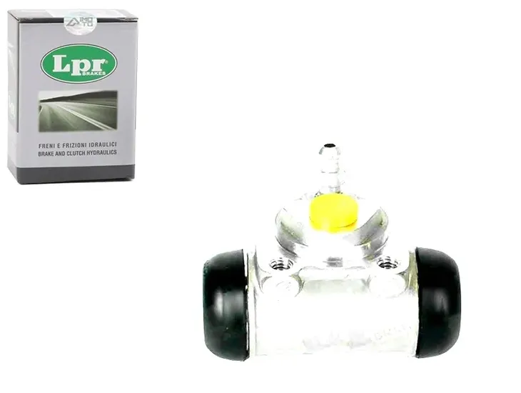 cylinderek-hamulcowy-lpr-4027-jakosc-czesci-zgodnie-z-gvo-q-oryginal-z-logo-producenta-czesci-oem-oes