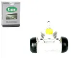 cylinderek-hamulcowy-lpr-4027-jakosc-czesci-zgodnie-z-gvo-q-oryginal-z-logo-producenta-czesci-oem-oes