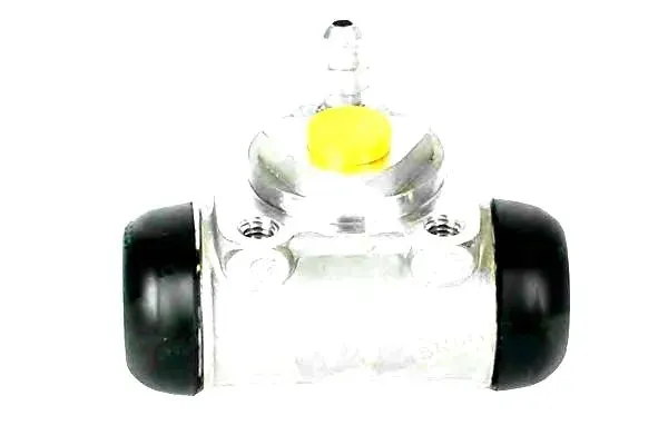 cylinderek-hamulcowy-lpr-4027-numer-katalogowy-czesci-4027