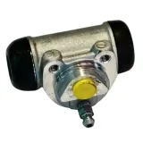 cylinderek-hamulcowy-lpr-4027-numery-katalogowe-zamiennikow-abtex-acy1017