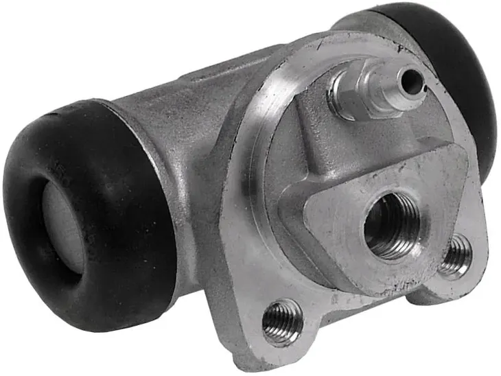 cylinderek-hamulcowy-lpr-4027-stan-nowy-producent-czesci-lpr