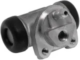 cylinderek-hamulcowy-lpr-4027-stan-nowy-producent-czesci-lpr