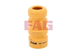 dystans-gumowy-resorowanie-fag-810-0083-10