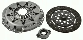 zestaw-sprzegiel-sachs-3000-951-869